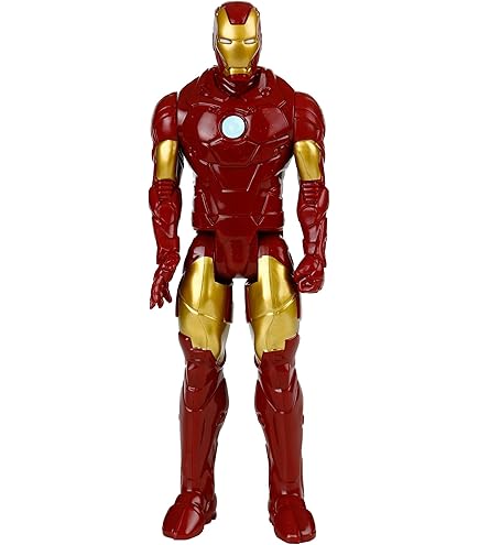 Funko Jingle All The Way – Turbo Man Electronic Figure: Buy Online